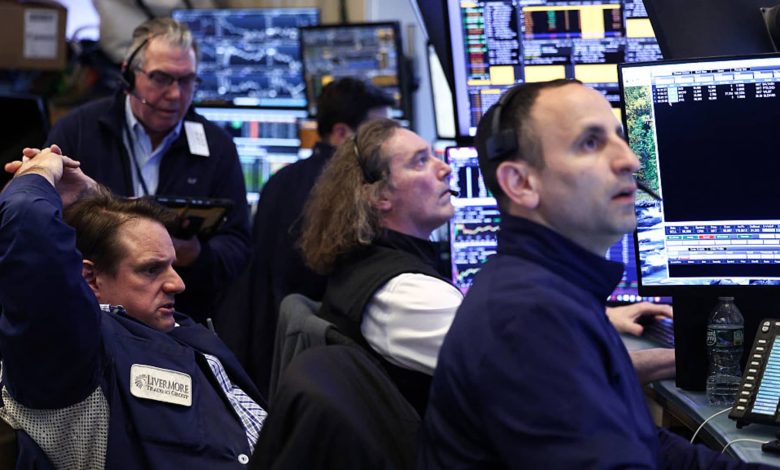 Mag 7 and software could boost portfolio in second half: ETF Action