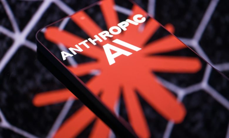 OpenAI, Anthropic boost lobbying as legacy tech, defense spending slips