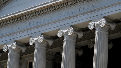 Trump Account investment picks are State Street, BlackRock, Vanguard ETFs