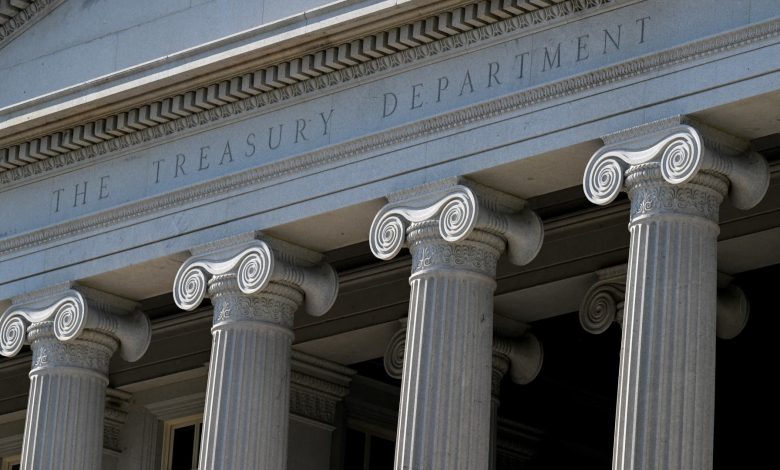Trump Account investment picks are State Street, BlackRock, Vanguard ETFs