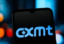 CXMT is sparking fears of a cash drain before blockbuster IPO