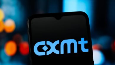 CXMT is sparking fears of a cash drain before blockbuster IPO CXMT is sparking fears of a cash drain before blockbuster IPO