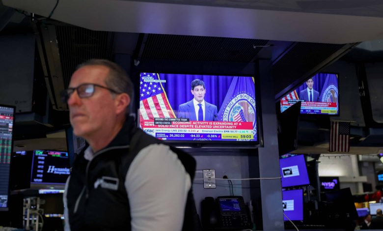 Odds surge for hike as oil rips higher