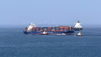 Iran is selling oil at 20% premium as U.S. blockade removal frees up sales