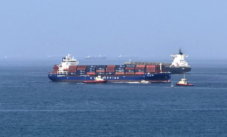 Iran is selling oil at 20% premium as U.S. blockade removal frees up sales