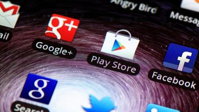 Google loses fight over record .7 billion EU antitrust fine
