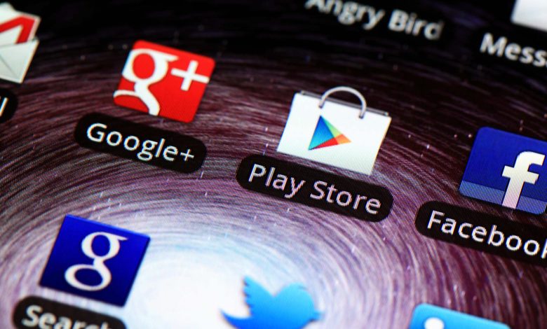 Google loses fight over record .7 billion EU antitrust fine Google loses fight over record .7 billion EU antitrust fine