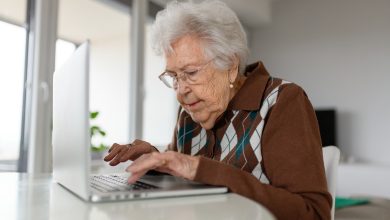 Lawmakers approved bipartisan bill to battle fraud among older adults