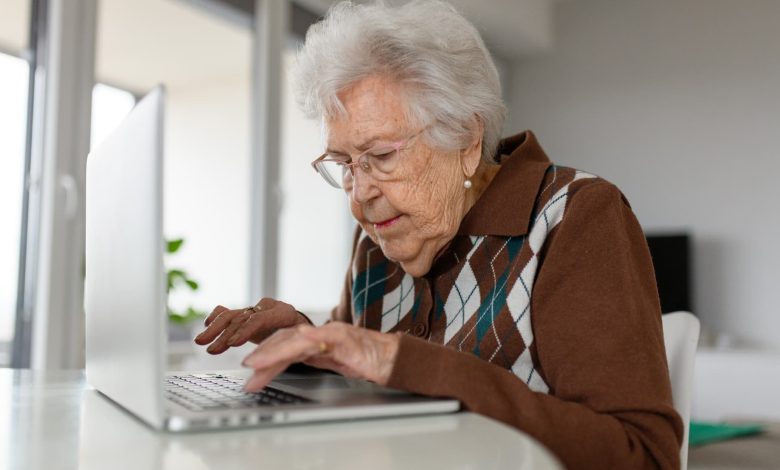 Lawmakers approved bipartisan bill to battle fraud among older adults