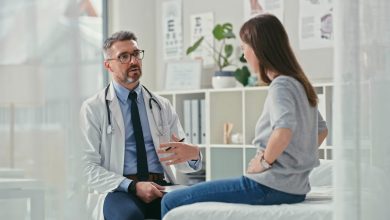 3 things you need to know about cyclospora
