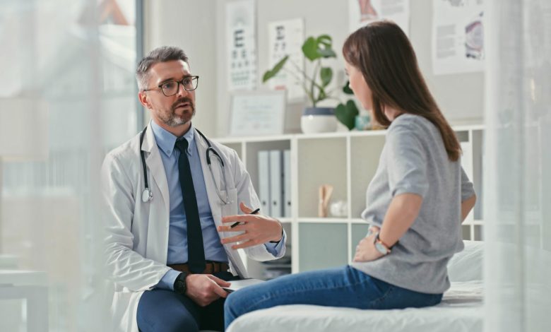 3 things you need to know about cyclospora