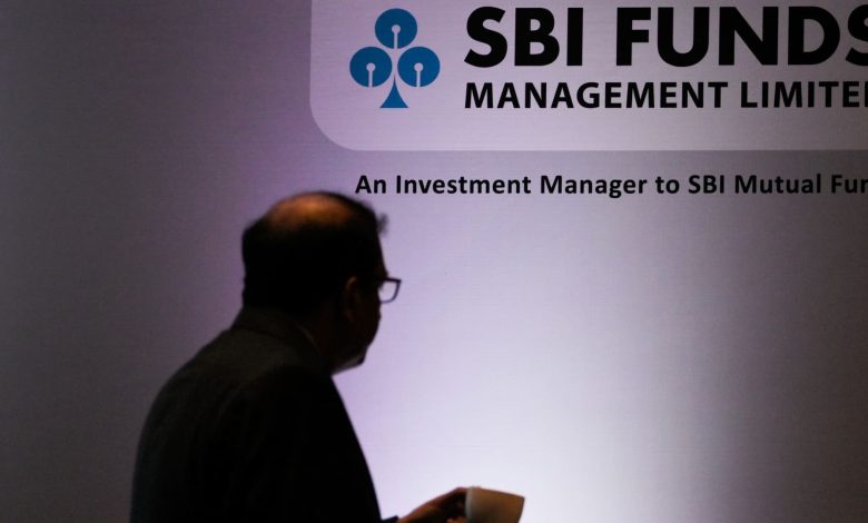 India’s biggest IPO this year rakes in bids worth  billion, powered by institutional frenzy