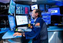 Major tech companies report earnings next week. These stocks usually beat expectations
