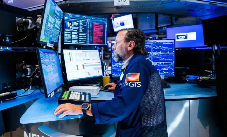 Major tech companies report earnings next week. These stocks usually beat expectations Major tech companies report earnings next week. These stocks usually beat expectations