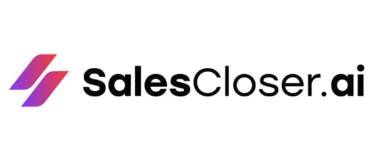 SalesCloser Technologies to Commence Trading on the OTCQB