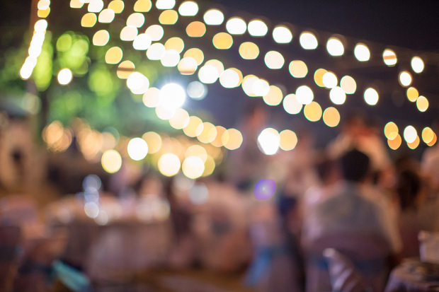 Bet on Fourth of July Celebrations With These ETFs – July 2, 2026 Bet on Fourth of July Celebrations With These ETFs – July 2, 2026