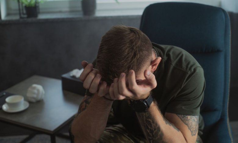 Baltimore ranks as second most stressed city in America, WalletHub says