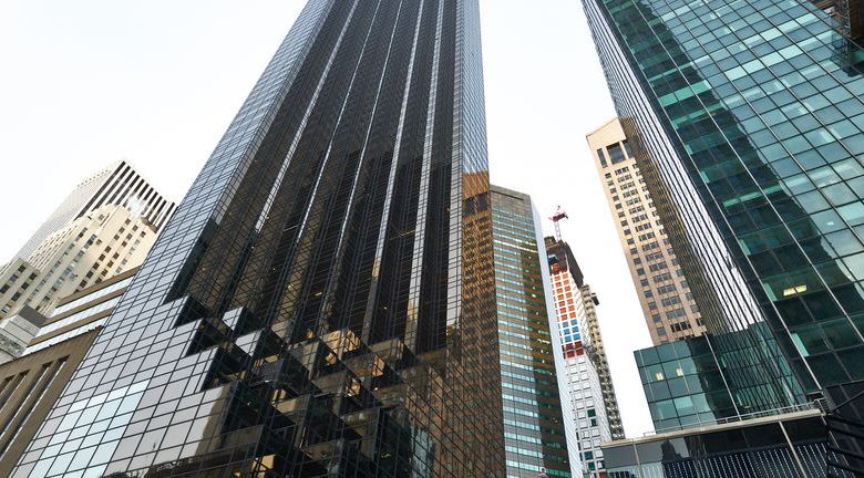 Chevron Stock Faces The Real Test Of Geopolitical Energy Risk