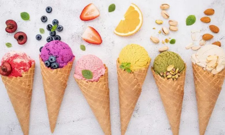 National Ice Cream Day Deals: The best discounts you can get today and where to find them