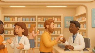 How Earnings Momentum And Obesity-Drug Expansion At CVS Health (CVS) Has Changed Its Investment Story