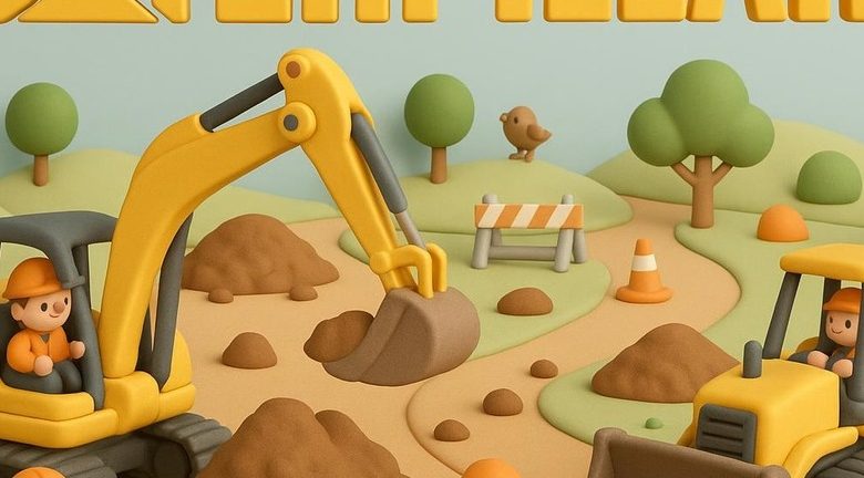 Is Caterpillar (CAT) Expensive Following AI Data Center Hype And Mining Deals?