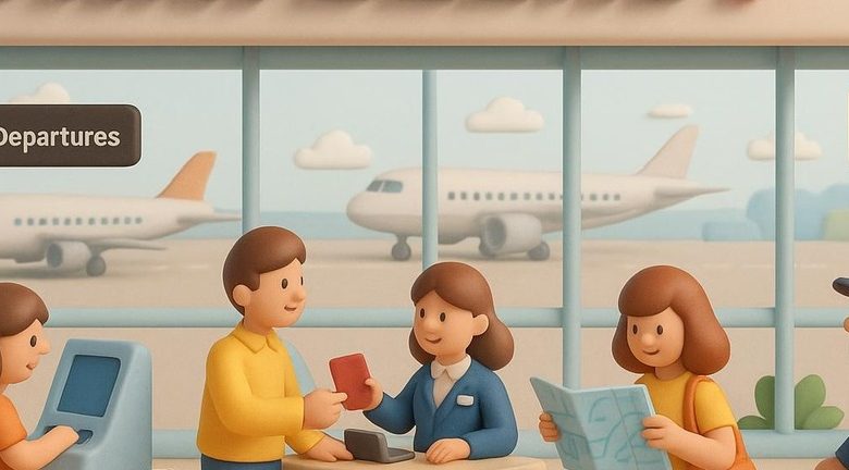 Travelers Companies (TRV) Could Be 9% Overvalued On Its Current Earnings Narrative