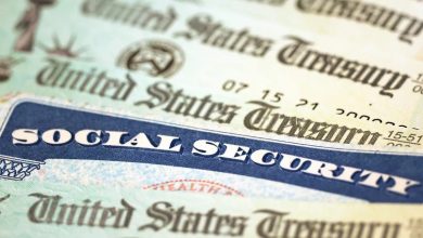 Social Security estimator 2026: What is the best tool to find out your payment?