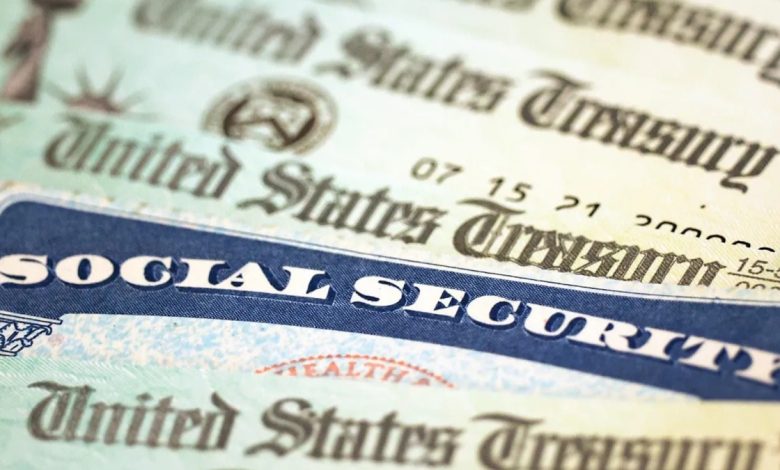 Social Security estimator 2026: What is the best tool to find out your payment?