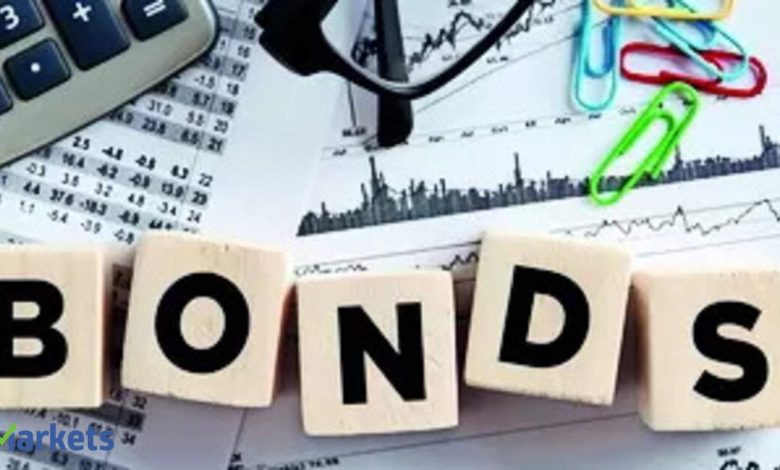 Explained: How India’s bond market became more accessible over the last 10 years Explained: How India’s bond market became more accessible over the last 10 years