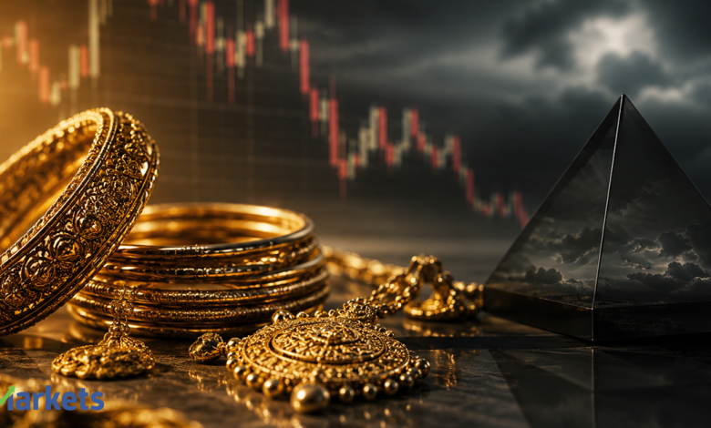 India’s favourite safe haven? Why gold hype is facing a reality check in 2026