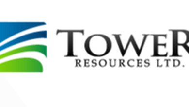 Tower Announces Closing of Final Tranche of Non-Brokered Private Placement
