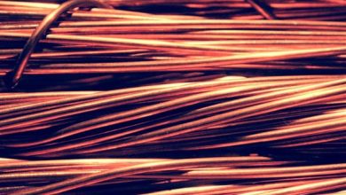 BHP Group, Power Metallic Mines, and Freeport-McMoRan: How to Profit from the Global Copper Shortage | 2026-07-02 | Investing News