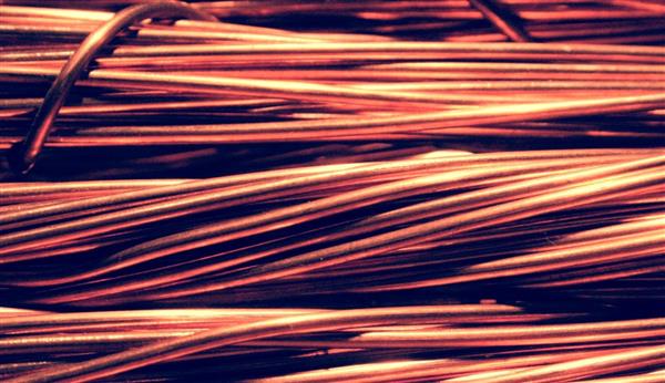 BHP Group, Power Metallic Mines, and Freeport-McMoRan: How to Profit from the Global Copper Shortage | 2026-07-02 | Investing News
