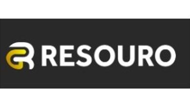 Resouro to raise up to CM