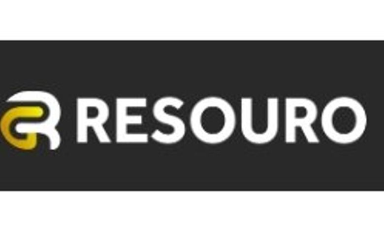 Resouro to raise up to CM