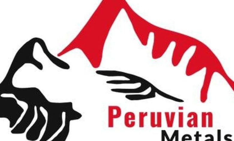 Peruvian Metals Production Update for the First Half of 2026 at Aguila Norte Processing Plant
