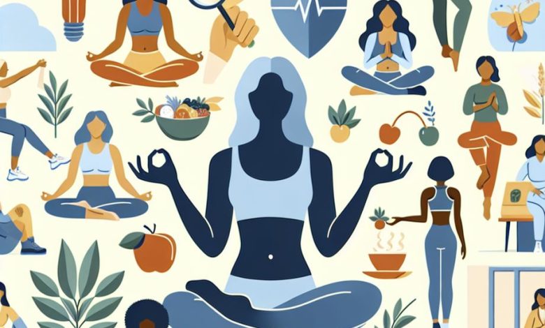 Health Insights: New Findings on Brain and Injury Risks, IPOs, and Ebola