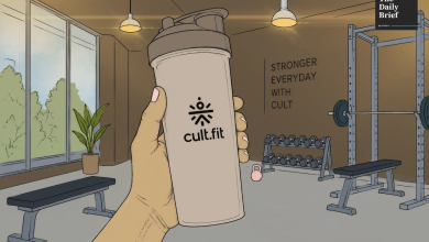 Cult.fit’s IPO promises to lift heavier weights, but can it?