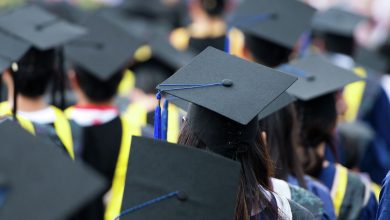 College outcomes should not be just measured on lifetime earnings