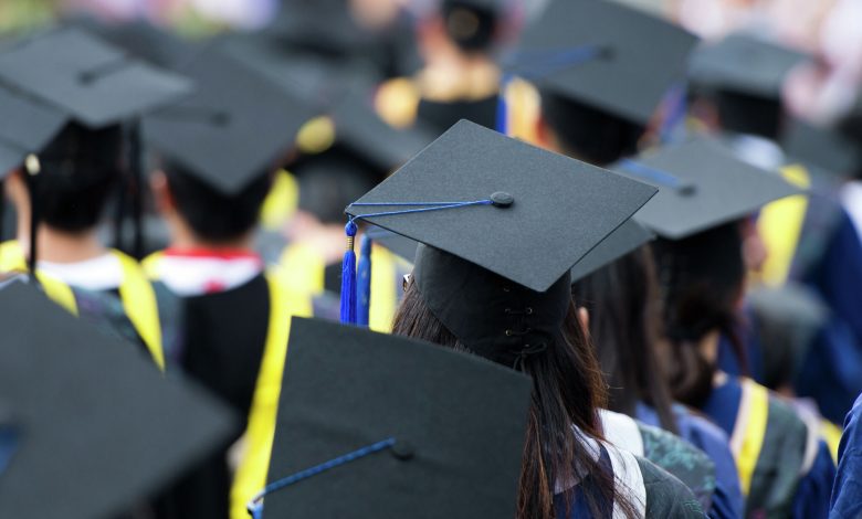 College outcomes should not be just measured on lifetime earnings