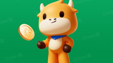 [Picture] – moomoo Community