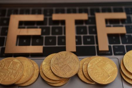 South Korea regulator to announce new measures on single-stock leveraged ETFs
