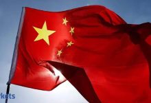 Global Market: Chinese tech stocks rebound as semiconductor rally lifts mainland markets