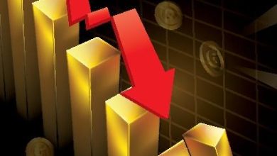 How The Iran War Could Affect The Price Of Gold