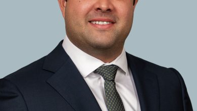 Texas capital markets test IPO depth against growth