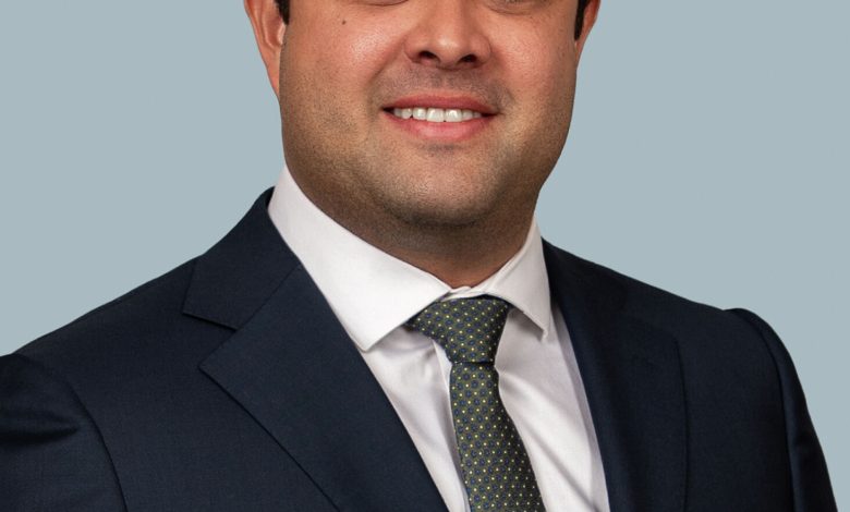 Texas capital markets test IPO depth against growth