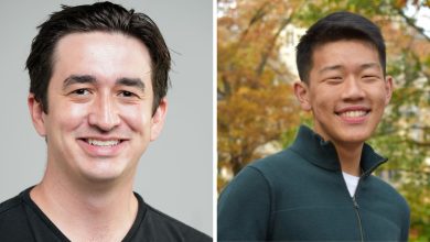 2 new reporters join expanded Houston Chronicle local politics team 2 new reporters join expanded Houston Chronicle local politics team