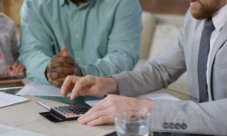 Watching Your Wallet: What to consider for financial advisors