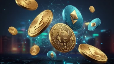 US Bitcoin ETFs Draw 2.3 Million in One Day as Altcoin Funds Stay Quiet
