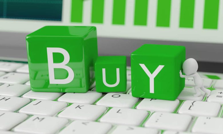 Buy Senores Pharma; target of Rs 1640: Choice Institutional Equities